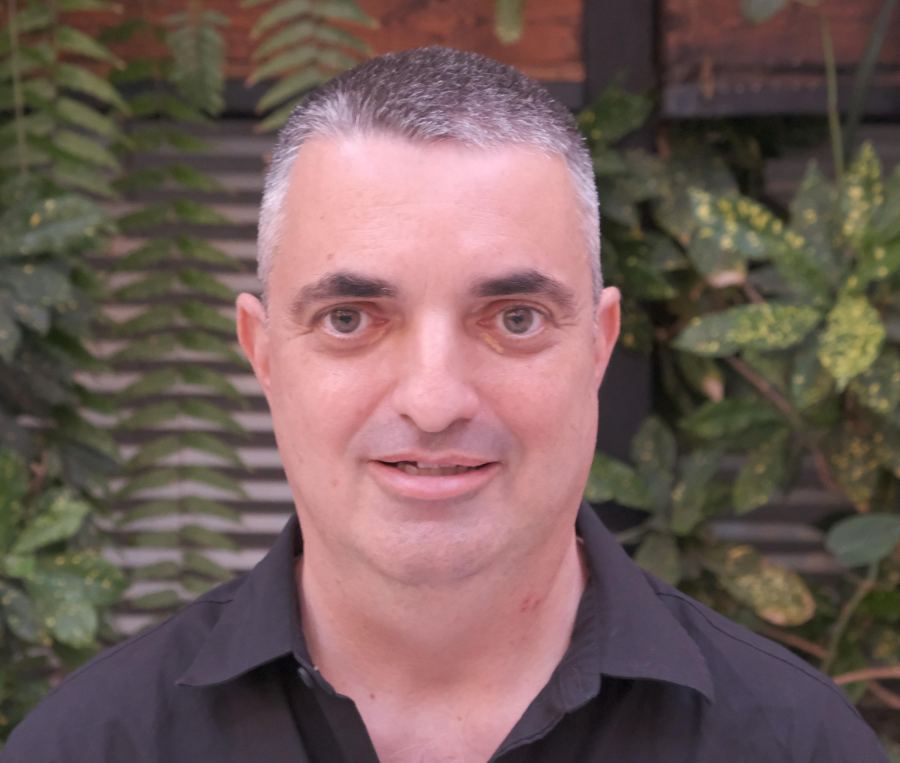 معطيات جديدة من eBay عن عالم التصدير الإسرائيلي عبر الشبكة العنكبوتية